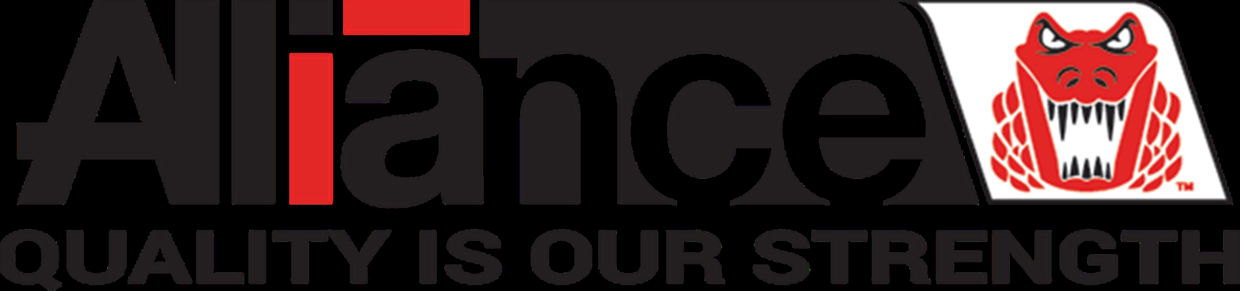 Alliance_logo