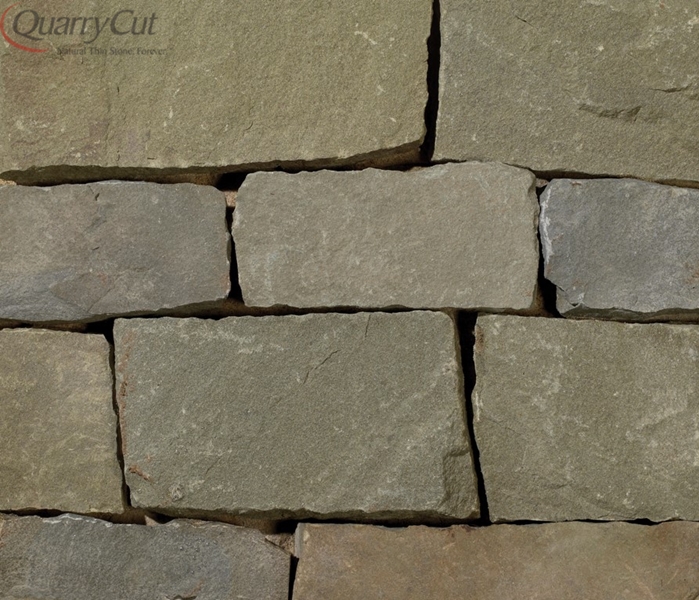 Bluestone-SQUARES-STRIPS-1