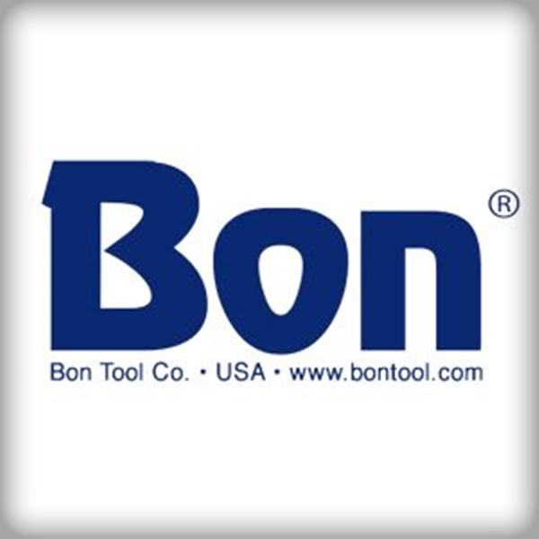 Bon Tools