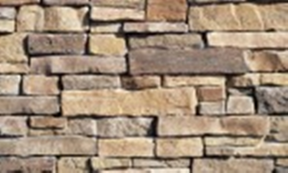 ES_Mountain-Ledge-Panels_Poineer_prof_nationwide