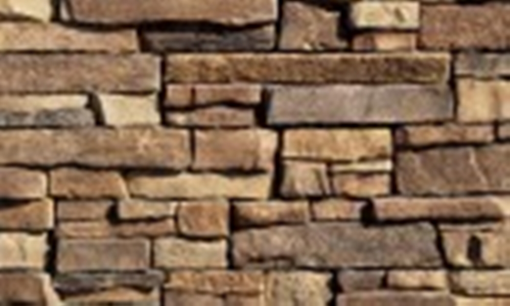 ES_Mountain-Ledge-Panels_Russet_prof_nationwide