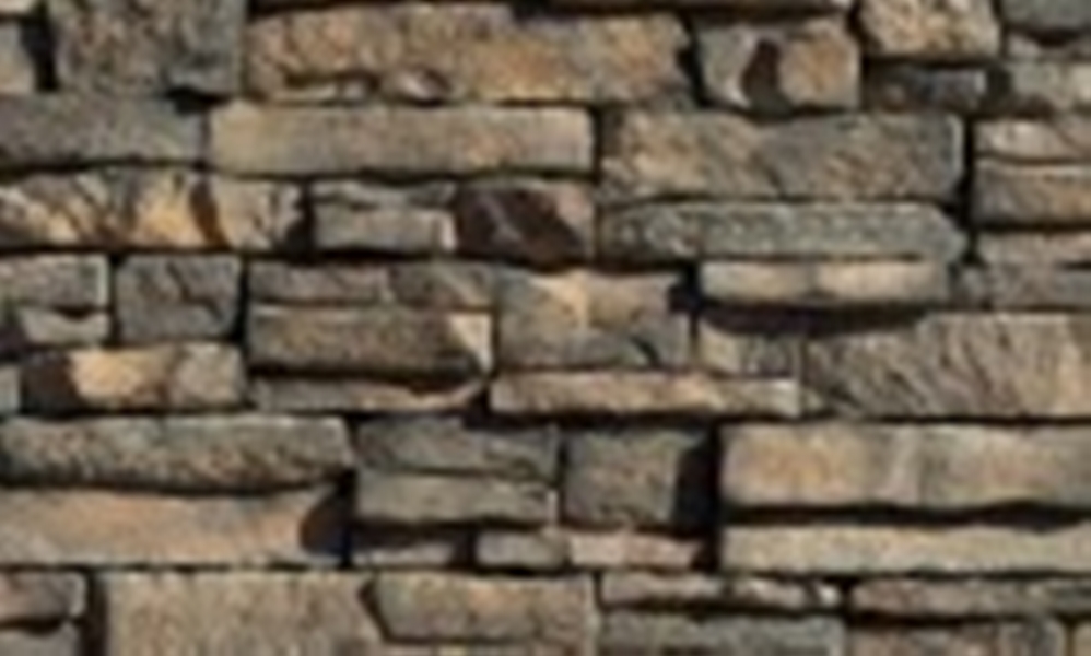 ES_Mountain-Ledge-Panels_Whiskey-Creek_prof_nationwide