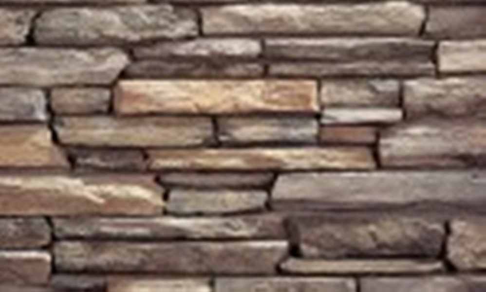 ES_Rustic-Ledge_Cascade_prof_nationwide