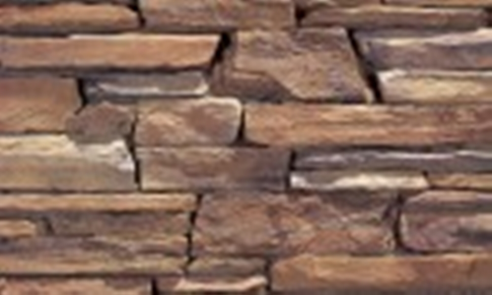 ES_Rustic-Ledge_Sequoia_prof_nationwide