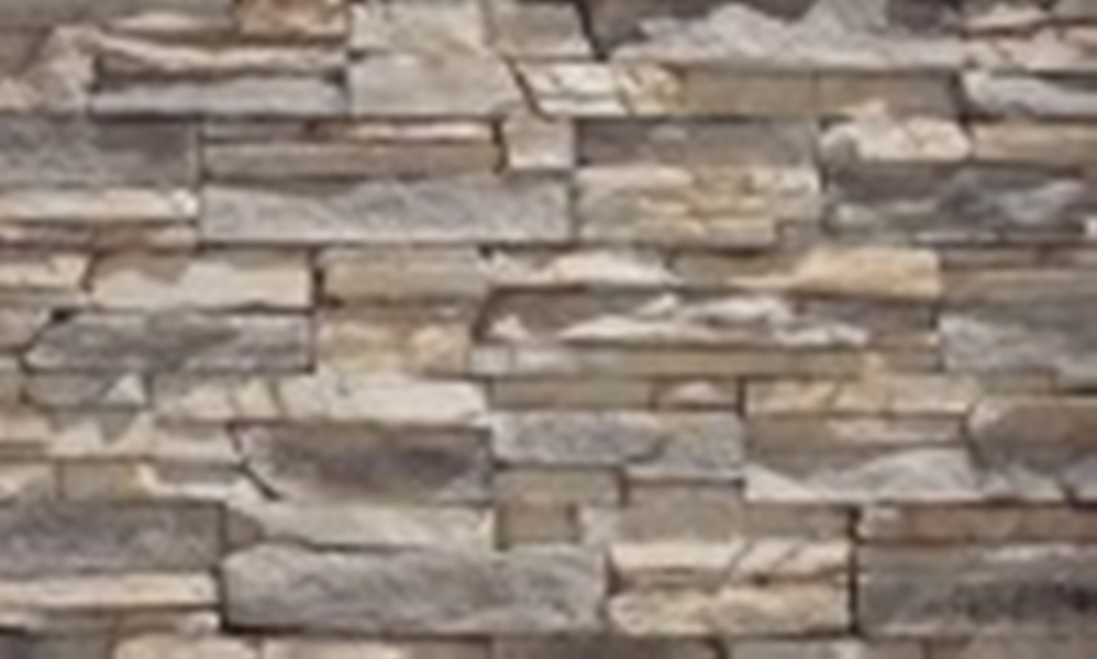 ES_Stacked-Stone_Alderwood_prof_nationwide