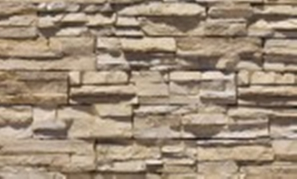 ES_Stacked-Stone_Dry-Creek_prof_nationwide