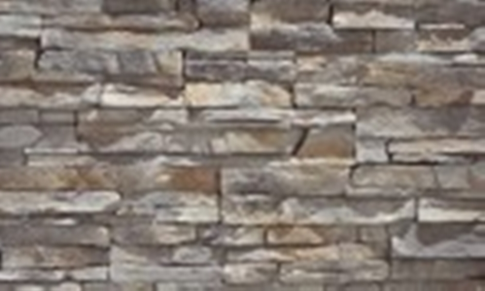 ES_Stacked-Stone_Nantucket_prof_nationwide