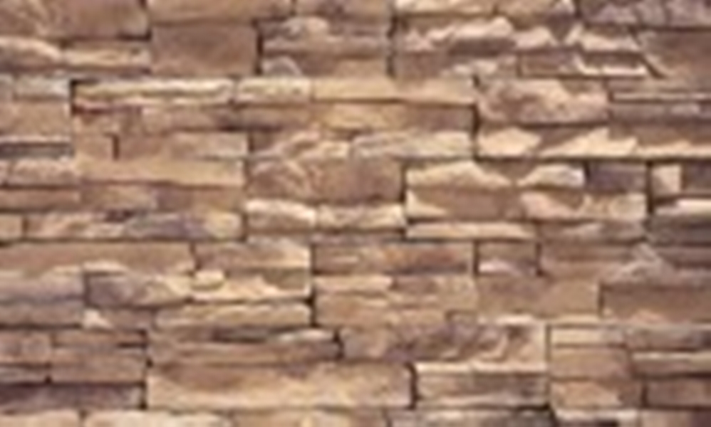 ES_Stacked-Stone_Pagosa_prof_nationwide