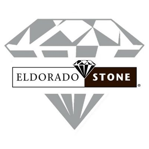 Eldorado Stone