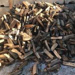 Firewood