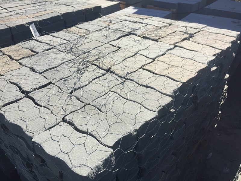 Flagstone Dimensional Royersford