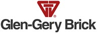 Glen Gery Brick Distributor | Stony Run Landscaping Supply Store