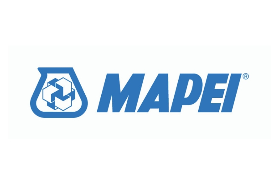 Mapei