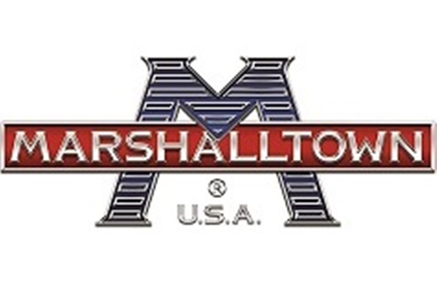 Marshalltown_logo