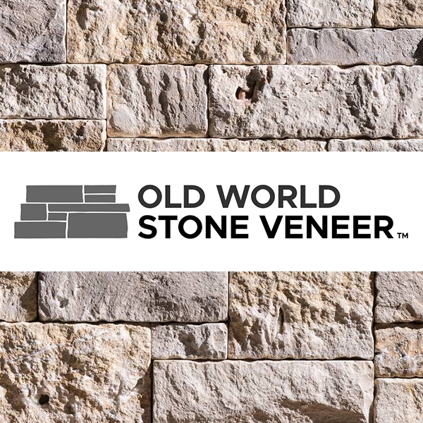 Old+World+Stone+Veneer+-+Watson+Supply+Products