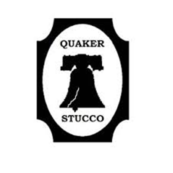 Quaker Stucco