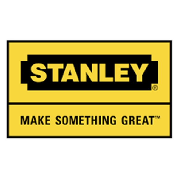 Stanley