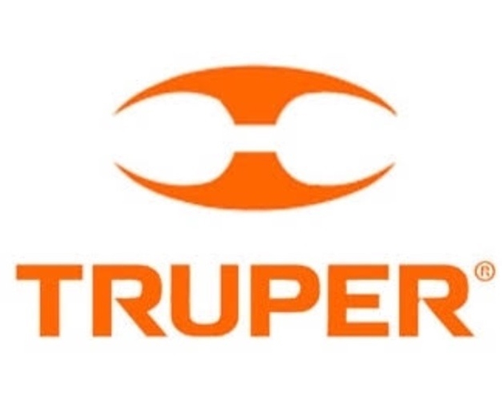 Truper