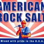 american-rock-salt