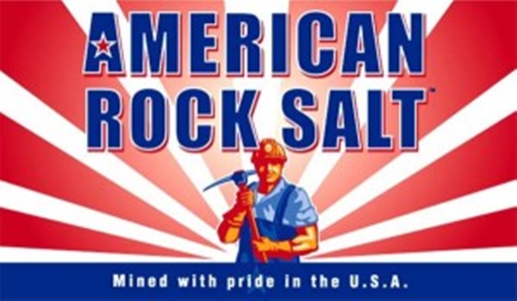 american-rock-salt