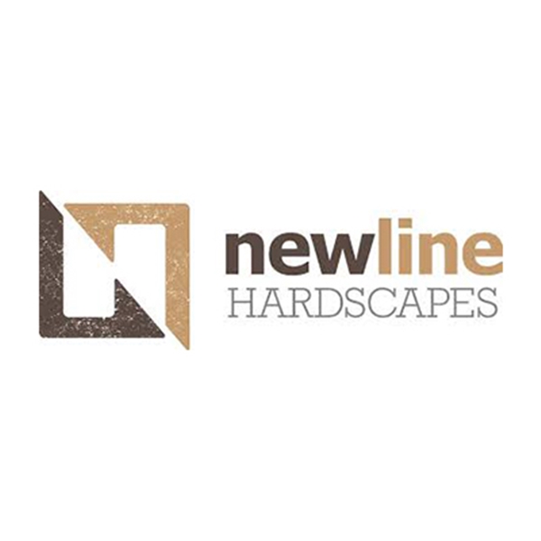 newline-hardscapes