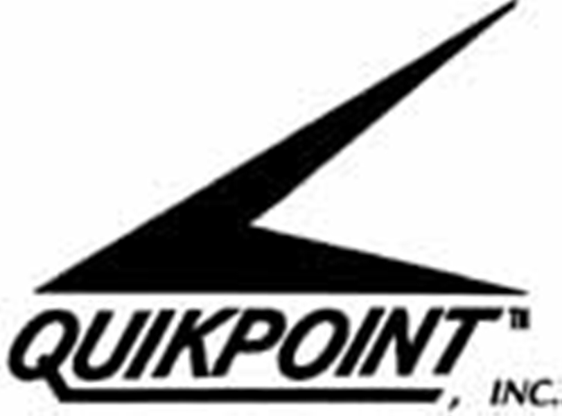 quikpoint-logo