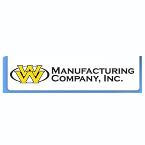 ww manufacturing